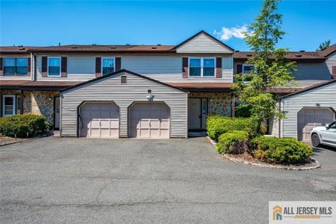 3406 Hana Road Edison NJ 08817