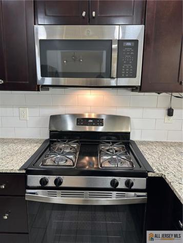 3406 Hana Road Edison NJ 08817