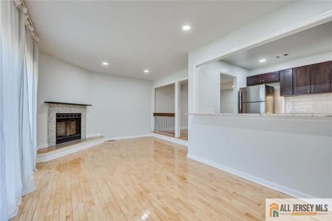 3406 Hana Road Edison NJ 08817