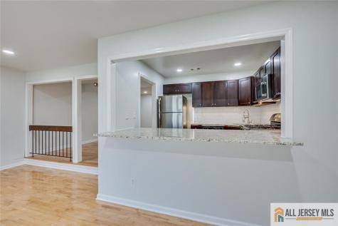 3406 Hana Road Edison NJ 08817