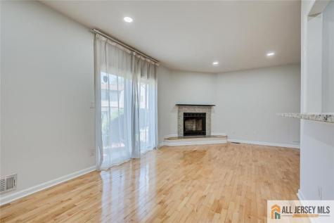 3406 Hana Road Edison NJ 08817