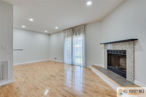 3406 Hana Road Edison NJ 08817