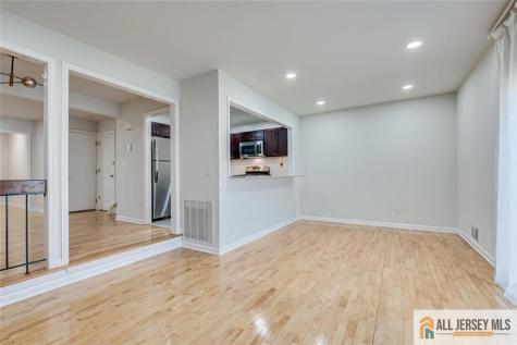 3406 Hana Road Edison NJ 08817