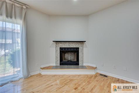 3406 Hana Road Edison NJ 08817