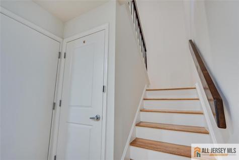 3406 Hana Road Edison NJ 08817