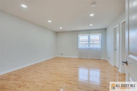 3406 Hana Road Edison NJ 08817