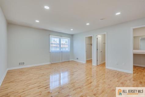 3406 Hana Road Edison NJ 08817