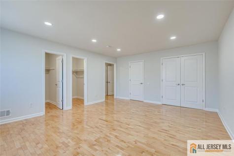 3406 Hana Road Edison NJ 08817