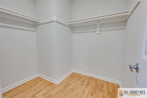 3406 Hana Road Edison NJ 08817