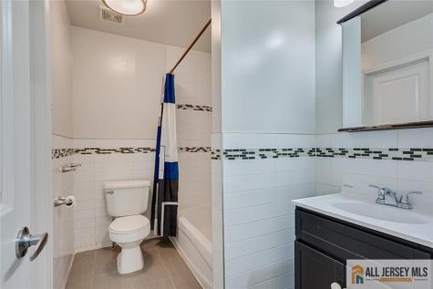 3406 Hana Road Edison NJ 08817