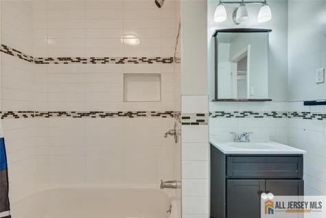 3406 Hana Road Edison NJ 08817