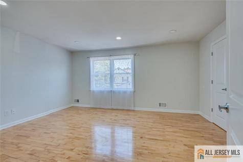 3406 Hana Road Edison NJ 08817