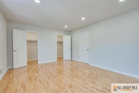 3406 Hana Road Edison NJ 08817