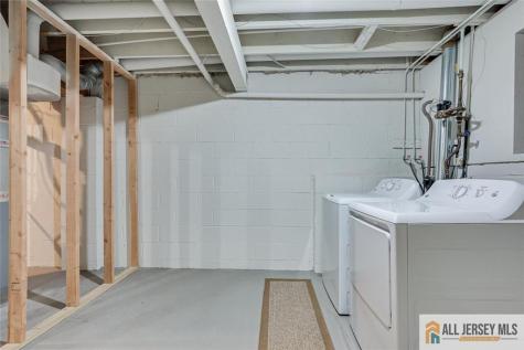 3406 Hana Road Edison NJ 08817