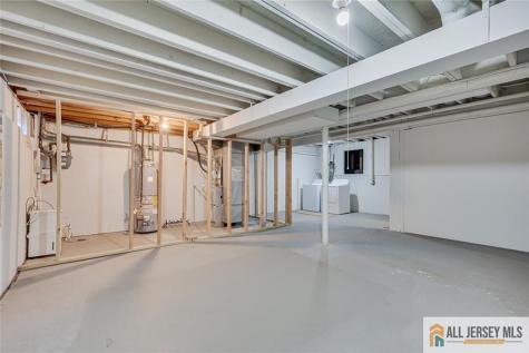 3406 Hana Road Edison NJ 08817