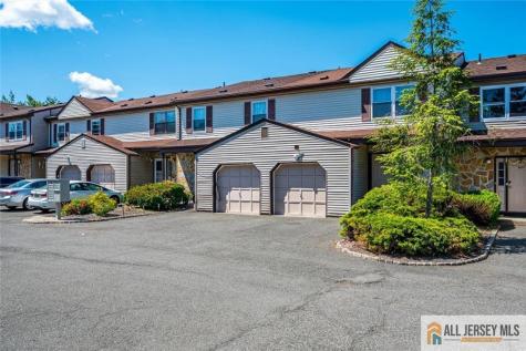 3406 Hana Road Edison NJ 08817