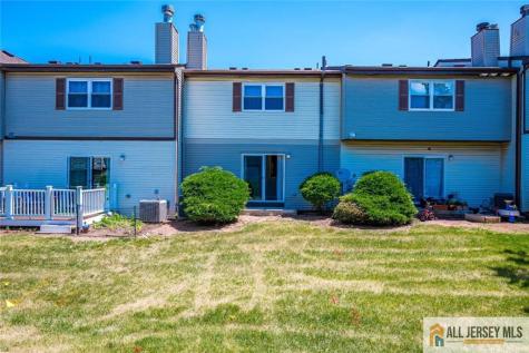 3406 Hana Road Edison NJ 08817