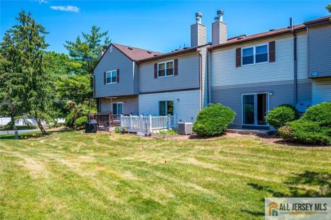 3406 Hana Road Edison NJ 08817