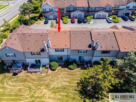 3406 Hana Road Edison NJ 08817