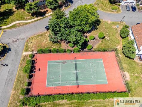 3406 Hana Road Edison NJ 08817