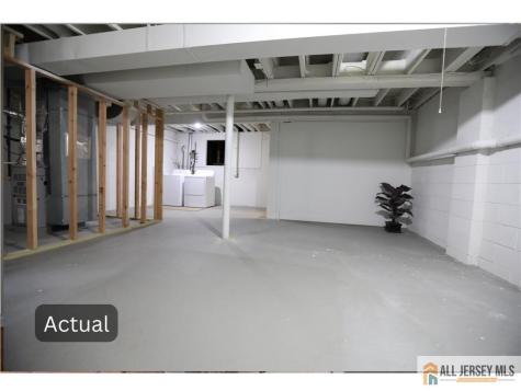 3406 Hana Road Edison NJ 08817
