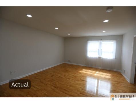 3406 Hana Road Edison NJ 08817