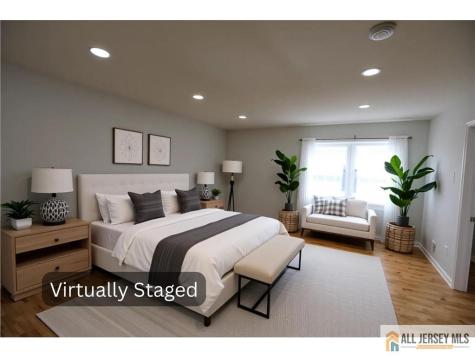 3406 Hana Road Edison NJ 08817