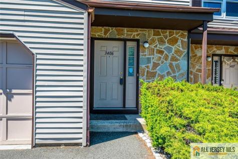 3406 Hana Road Edison NJ 08817