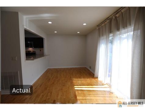 3406 Hana Road Edison NJ 08817