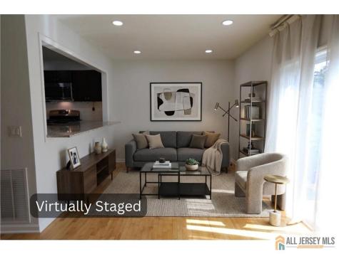 3406 Hana Road Edison NJ 08817