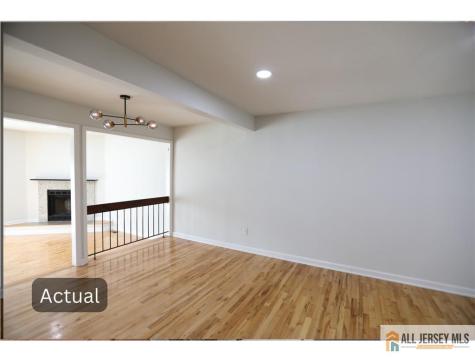 3406 Hana Road Edison NJ 08817