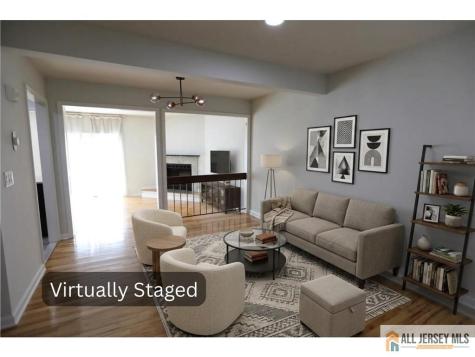 3406 Hana Road Edison NJ 08817