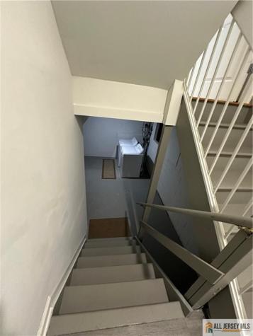 3406 Hana Road Edison NJ 08817