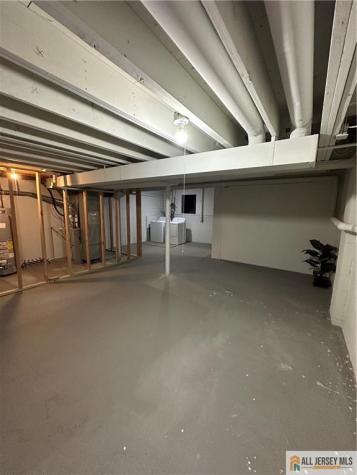 3406 Hana Road Edison NJ 08817