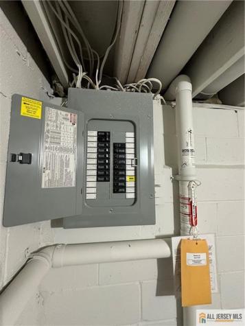 3406 Hana Road Edison NJ 08817