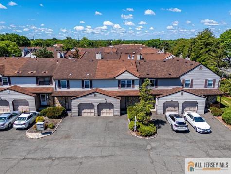 3406 Hana Road Edison NJ 08817