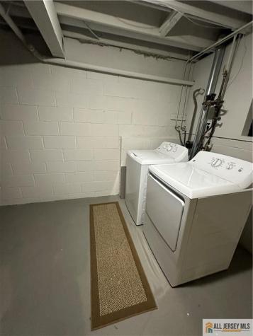 3406 Hana Road Edison NJ 08817