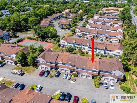 3406 Hana Road Edison NJ 08817