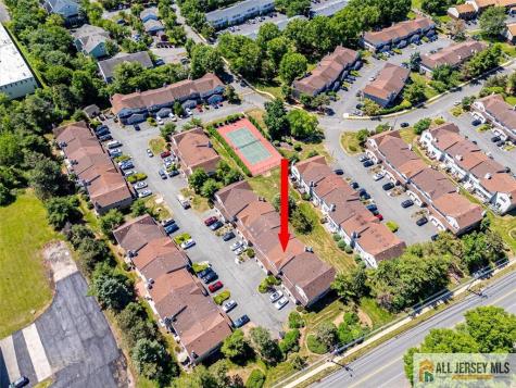 3406 Hana Road Edison NJ 08817