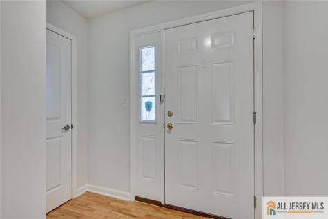 3406 Hana Road Edison NJ 08817