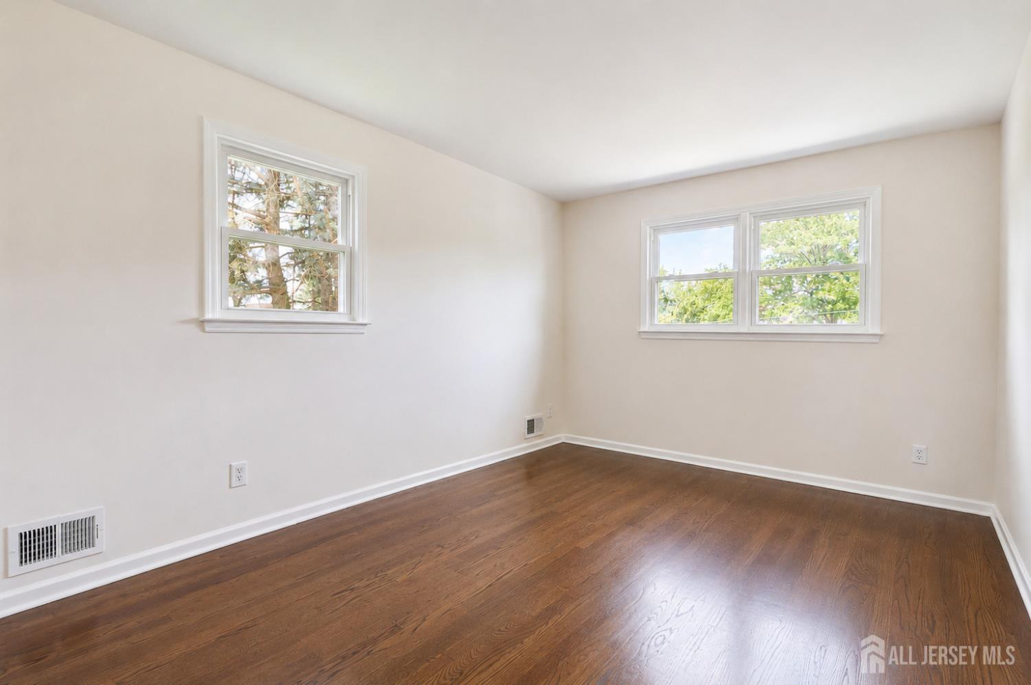 25 Lincoln Avenue Piscataway NJ 08854