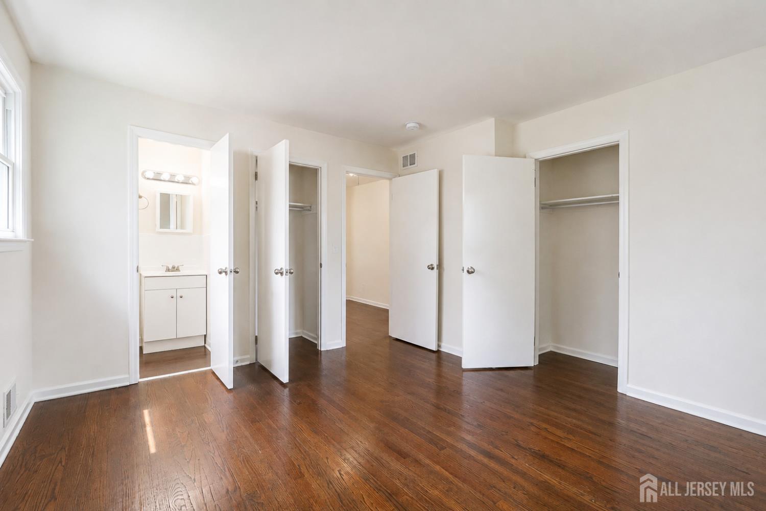 25 Lincoln Avenue Piscataway NJ 08854