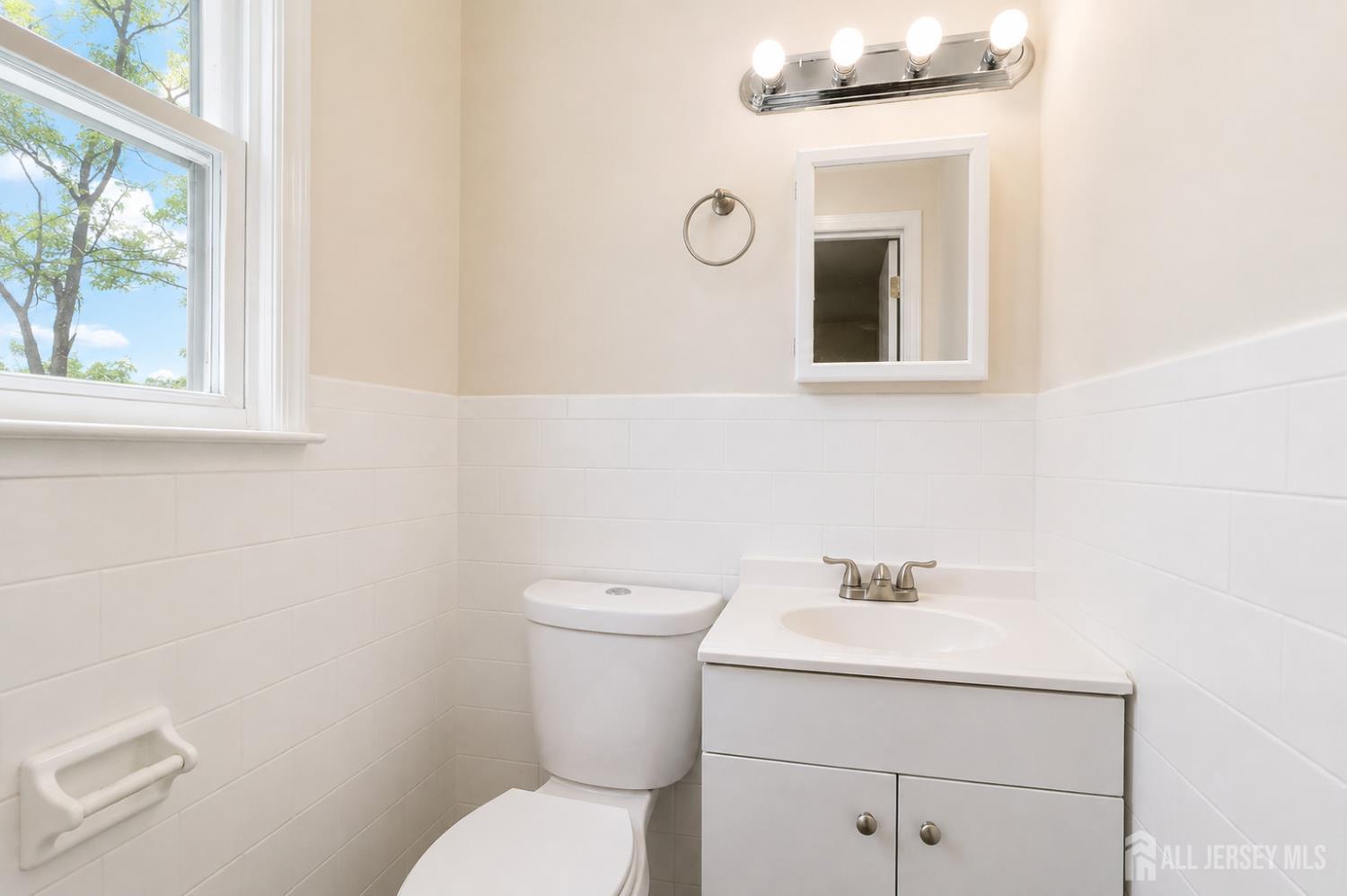 25 Lincoln Avenue Piscataway NJ 08854