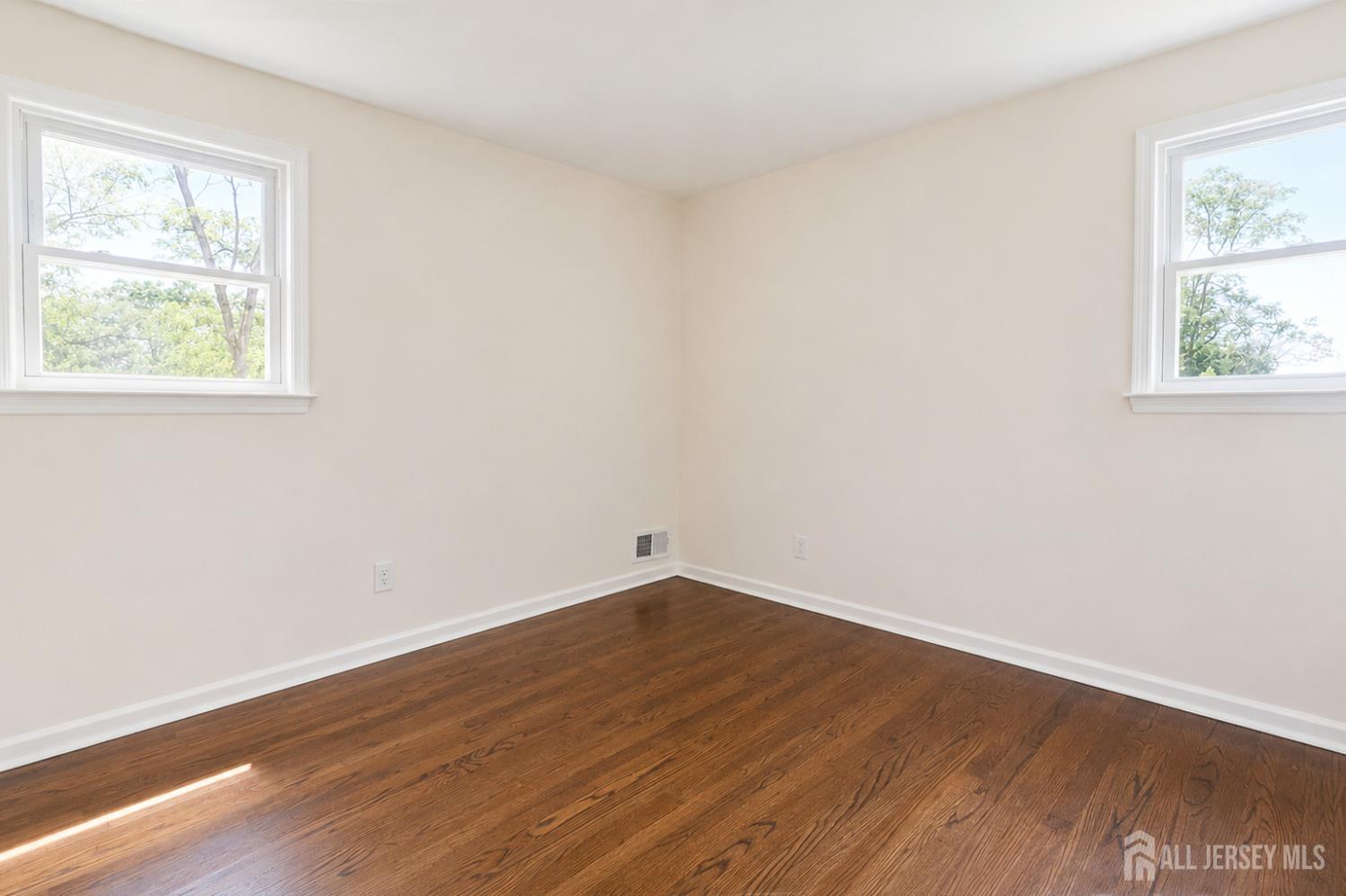 25 Lincoln Avenue Piscataway NJ 08854
