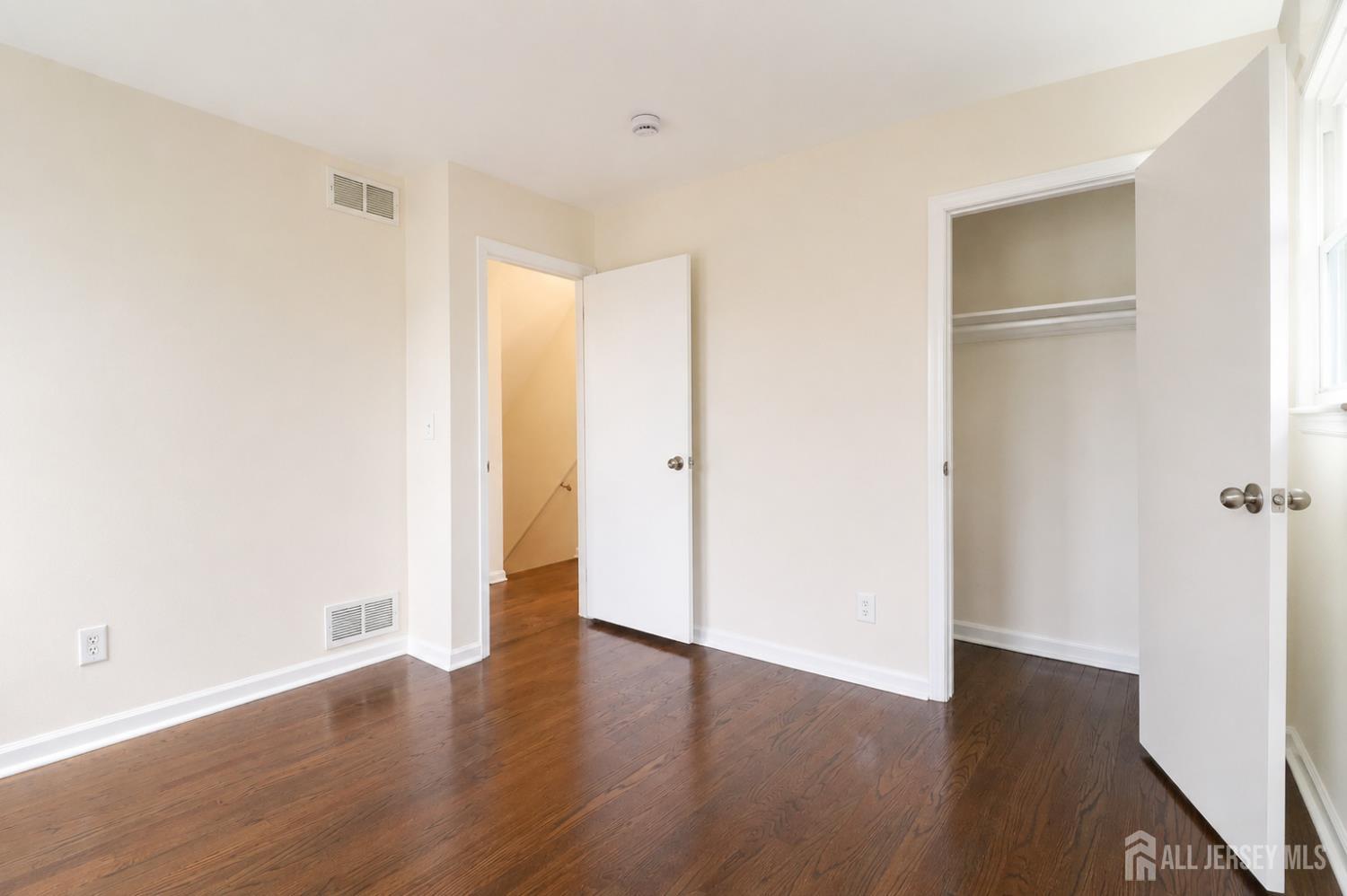 25 Lincoln Avenue Piscataway NJ 08854