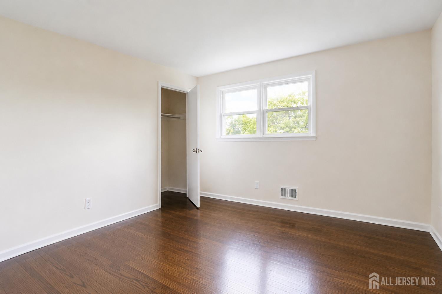25 Lincoln Avenue Piscataway NJ 08854