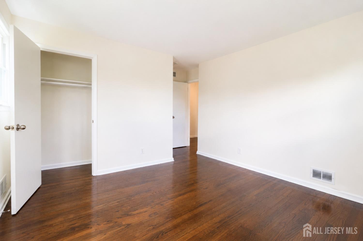 25 Lincoln Avenue Piscataway NJ 08854