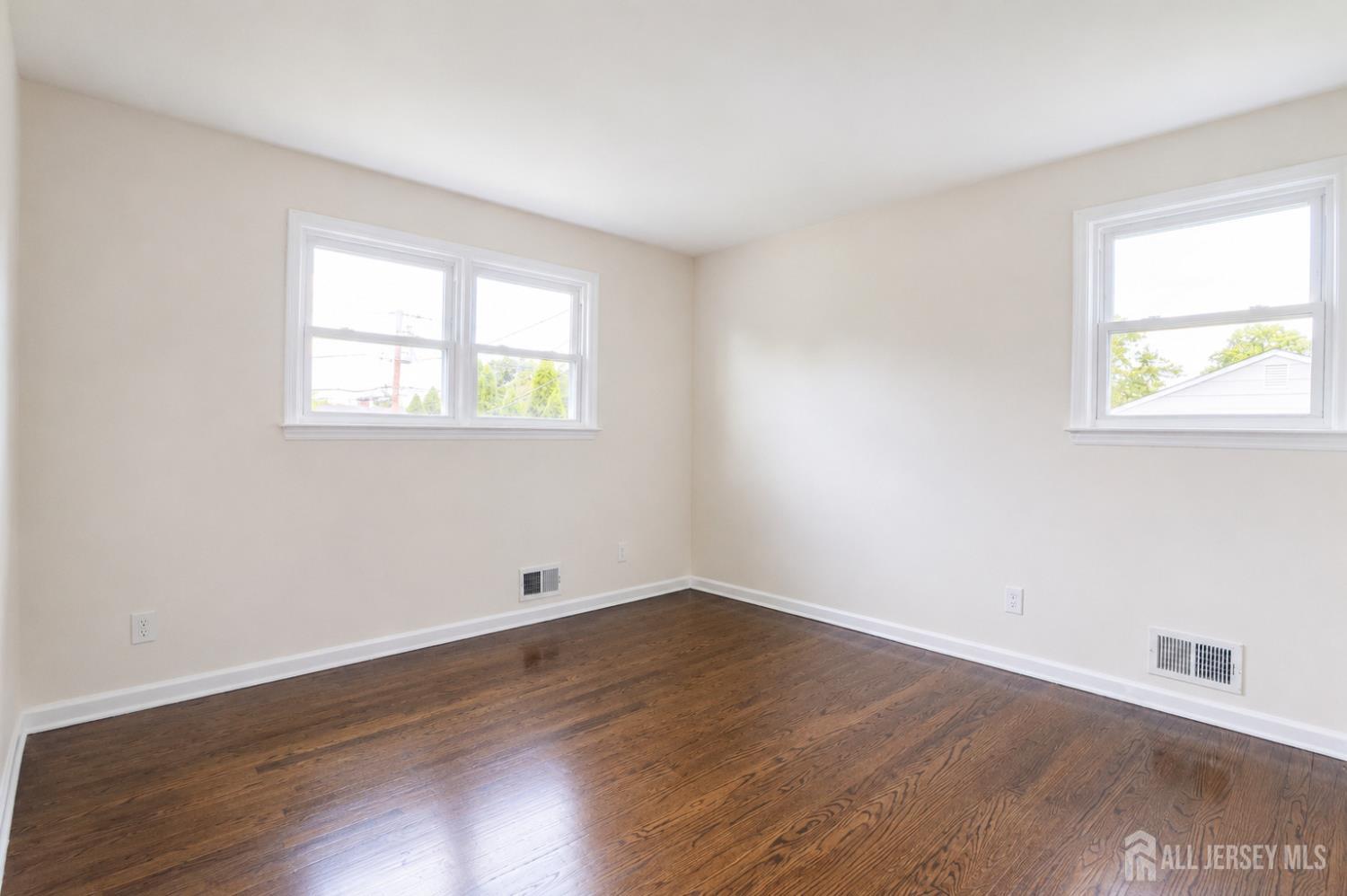 25 Lincoln Avenue Piscataway NJ 08854