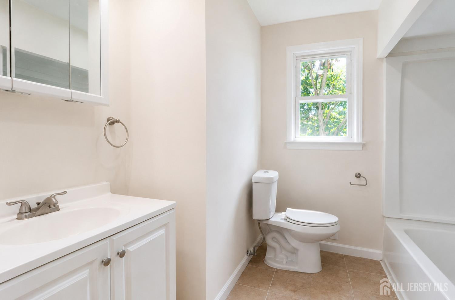 25 Lincoln Avenue Piscataway NJ 08854