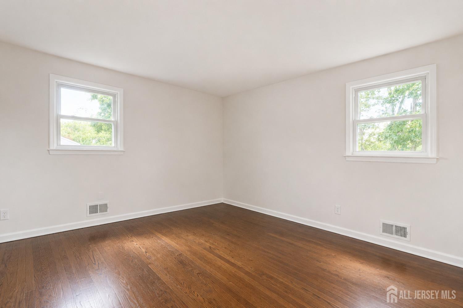25 Lincoln Avenue Piscataway NJ 08854
